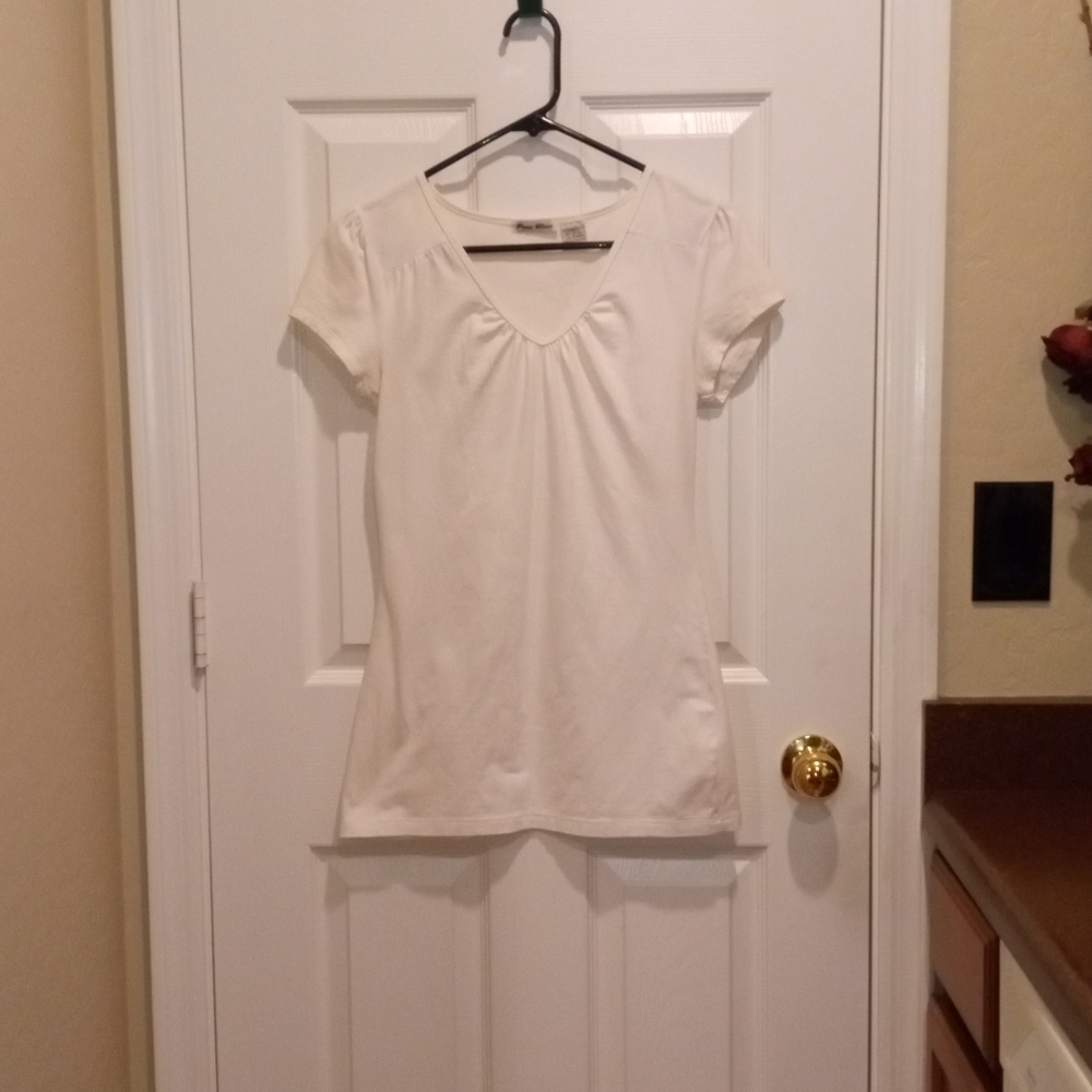 Top - Picture 2 of 6